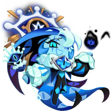 Profile image of 쉐도우밀크