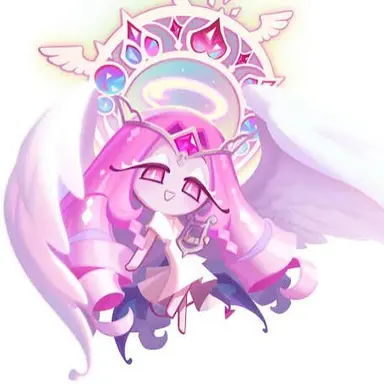 Profile image of 이터널슈가