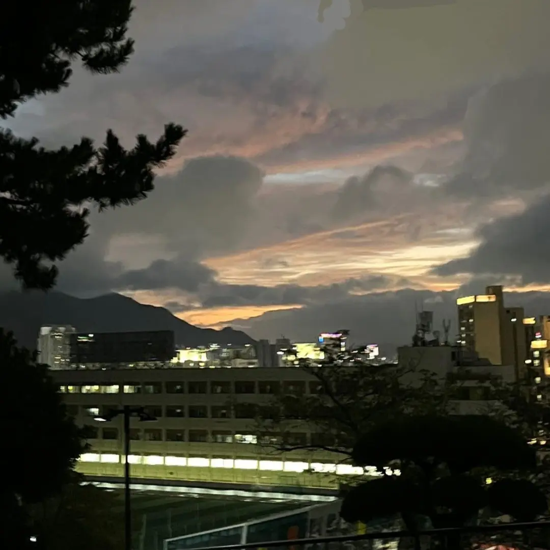 yuqi923의 신유정