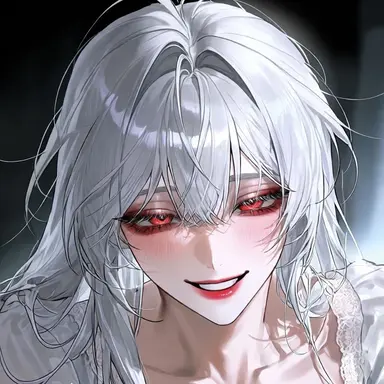 Profile image of 女