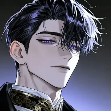 Profile image of アイゼ