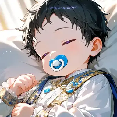 Profile image of ノア