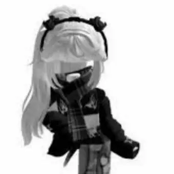 Profile image of 체리