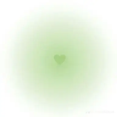 Profile image of 또따이