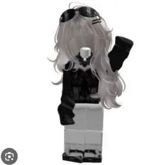 Profile image of 아프삐