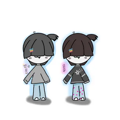 Profile image of 당신