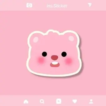 Profile image of 김롤리