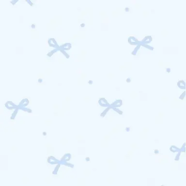 Profile image of KENN