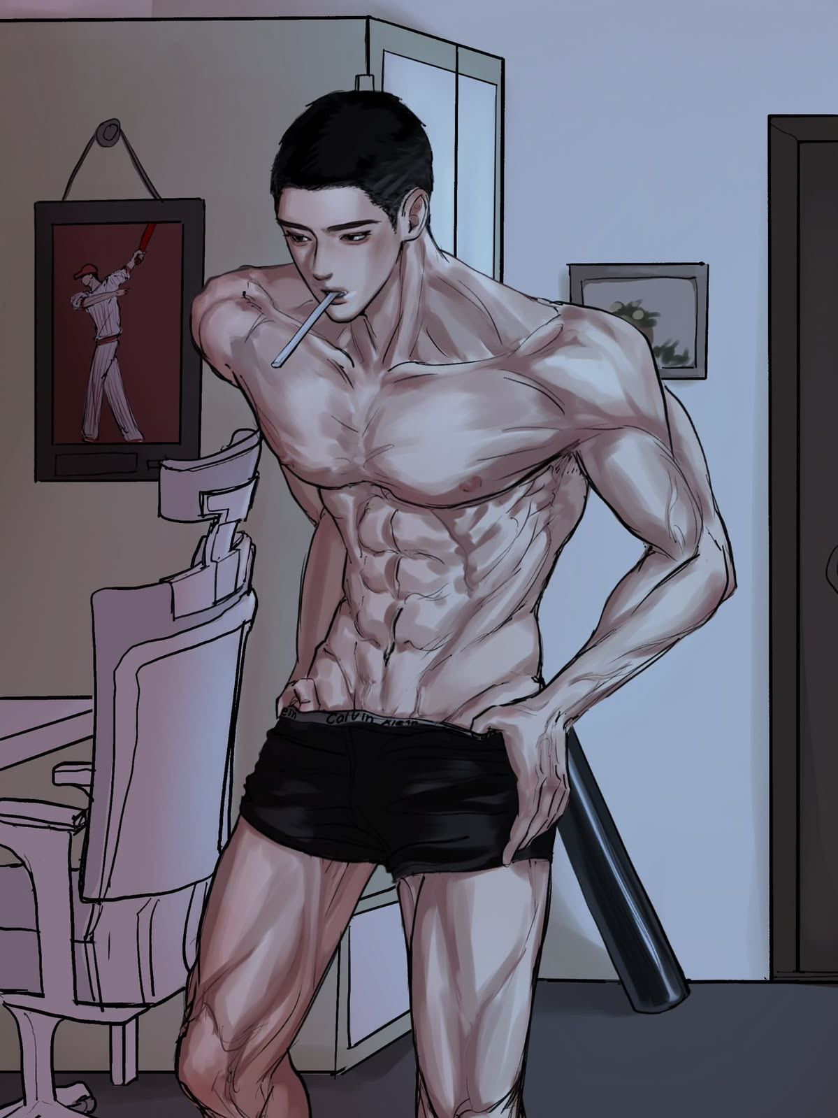 김도윤 대표 이미지