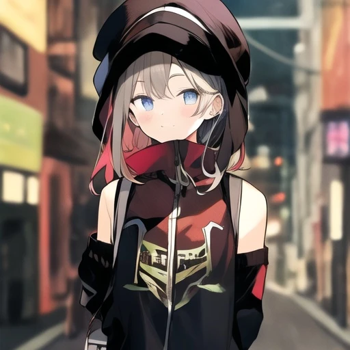 헤으응