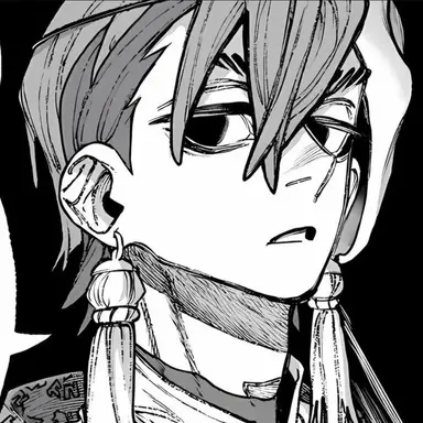 Profile image of ザンカ・ニジク