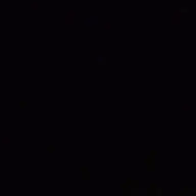 Profile image of 김민정