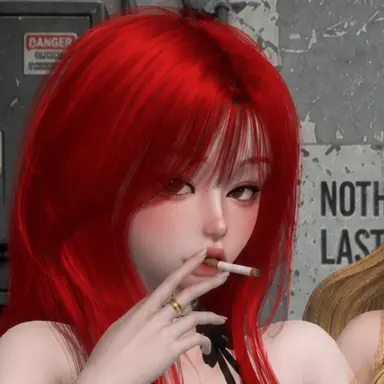 Profile image of リア