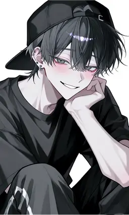 Profile image of ゆいと
