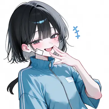 Profile image of 도루