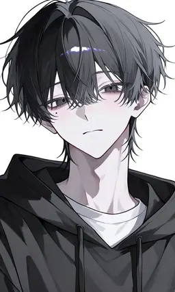 Profile image of やまと