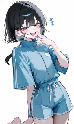 Profile image of どる