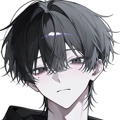 Profile image of やまと