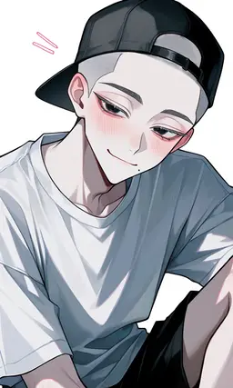 Profile image of みなと
