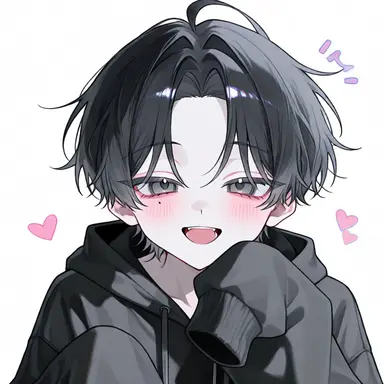 Profile image of ゆうと