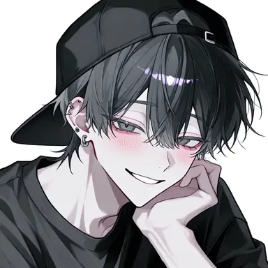 Profile image of ゆいと