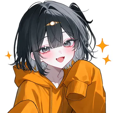 Profile image of れゆ