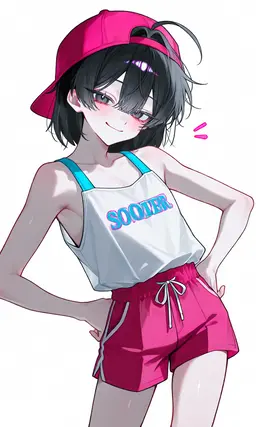 Profile image of るう
