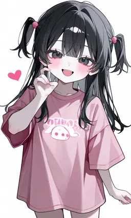 Profile image of るあ