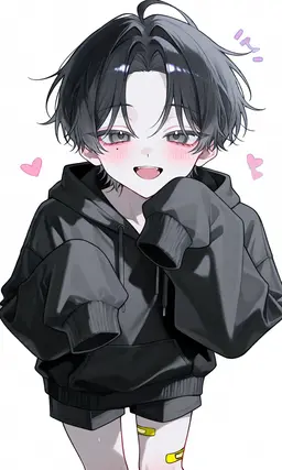 Profile image of ゆうと