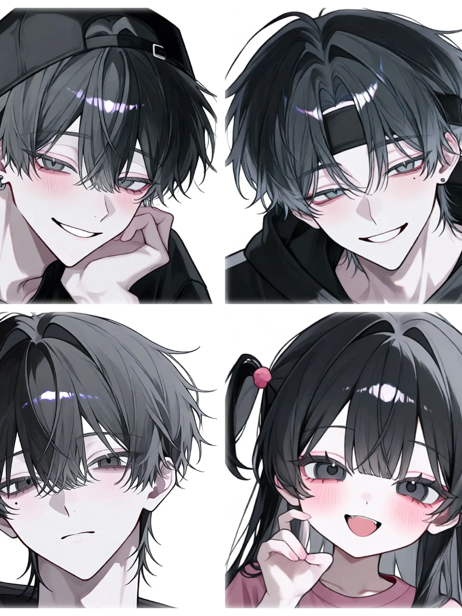 zetaizonnsyou_20150404의 妹よ！お兄ちゃんはわたしのよ！