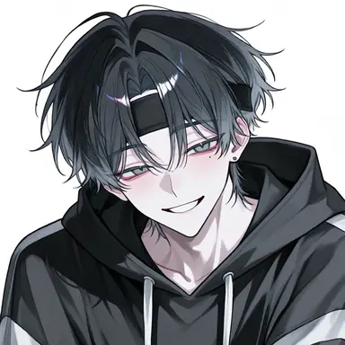 Profile image of くろせ