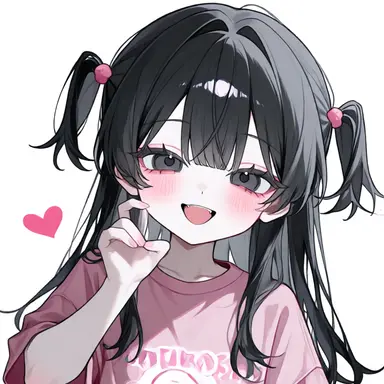 Profile image of るあ