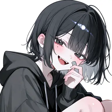 Profile image of 루나