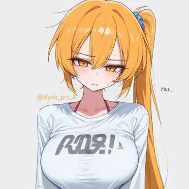 Profile image of 아키타 네루