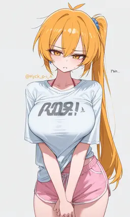 Profile image of 아키타 네루