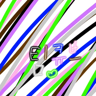 Profile image of 팀큐브