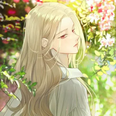 Profile image of Elian