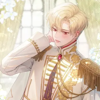 Profile image of Rowan
