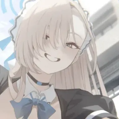 Profile image of アスナ