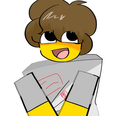 Profile image of シェドレツキー