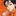 伊藤ふみや