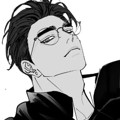 Profile image of 박성훈