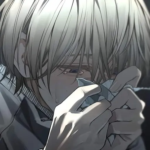 ribon_tyan의 誠弥