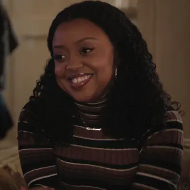 Profile image of Janine