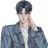 박승태