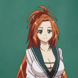 Profile image of 샌도우 무츠미