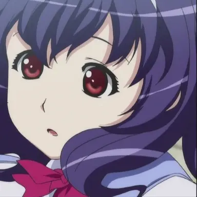 Profile image of 야마노베 토모