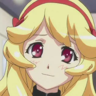 Profile image of 사츠키 아야메