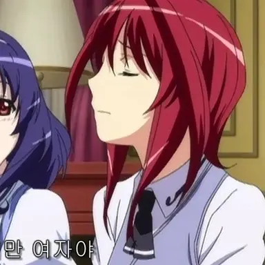 Profile image of 오리베 마후유