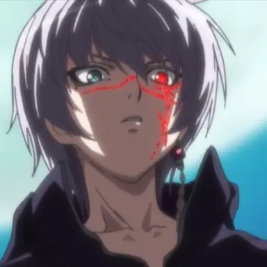 Profile image of 사샤